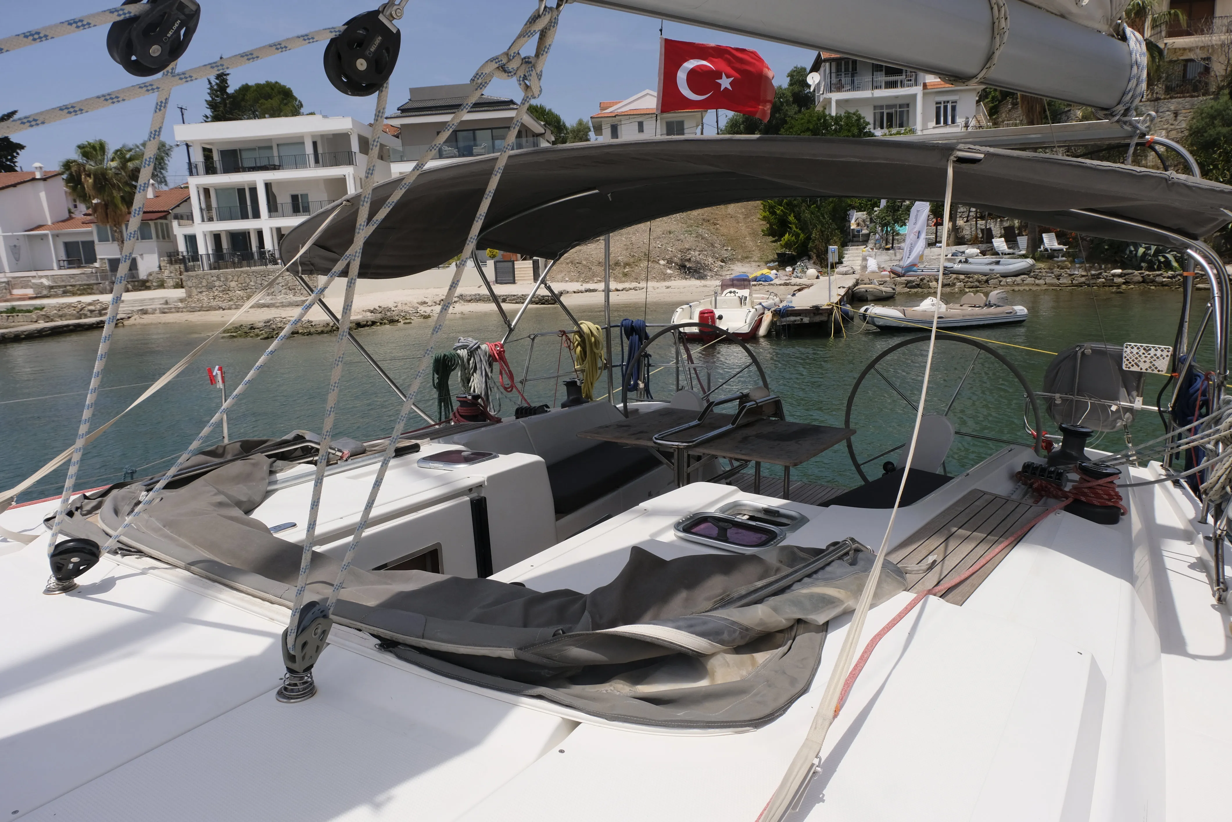 Image slide 241220