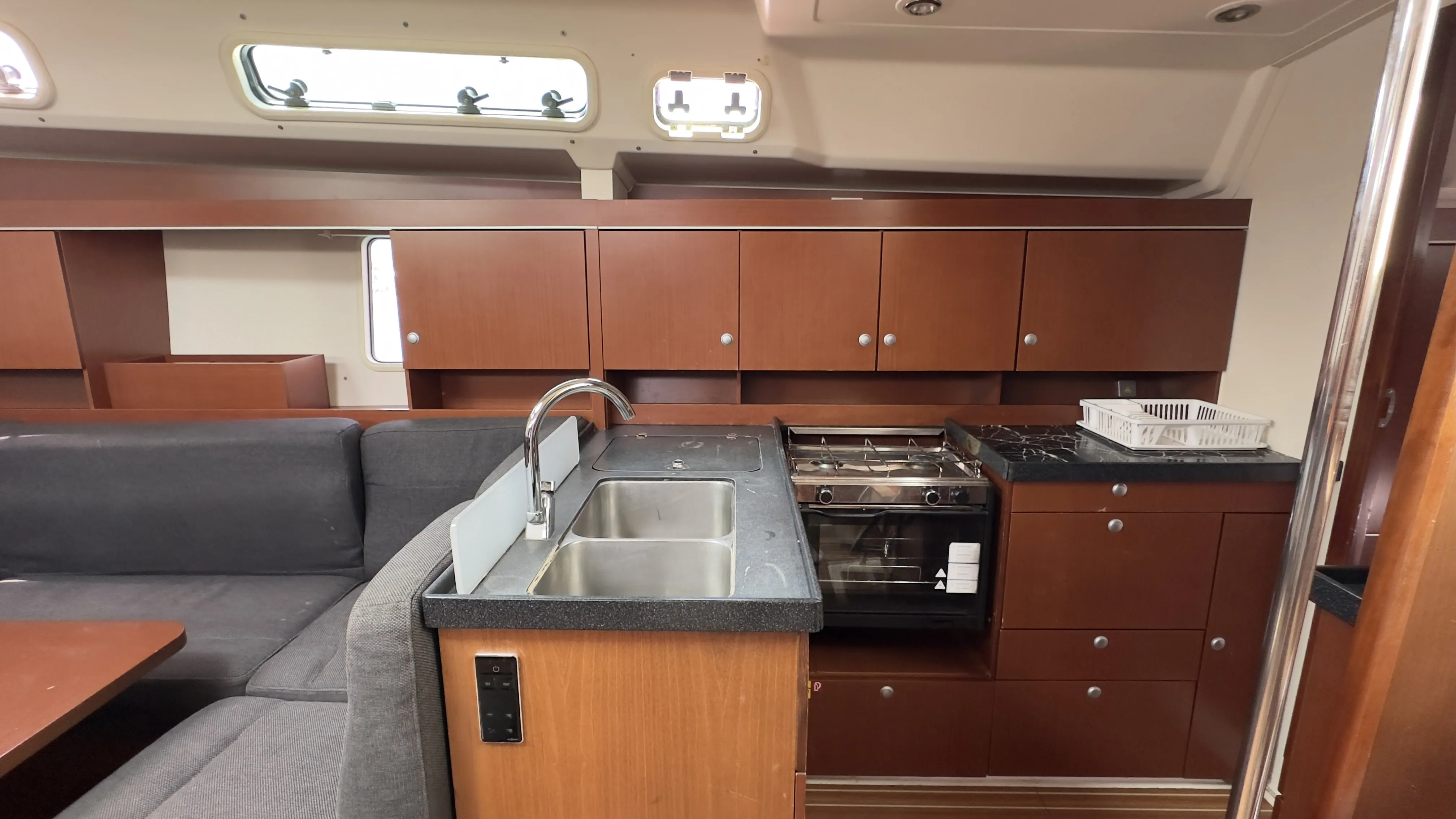 Image slide 241224