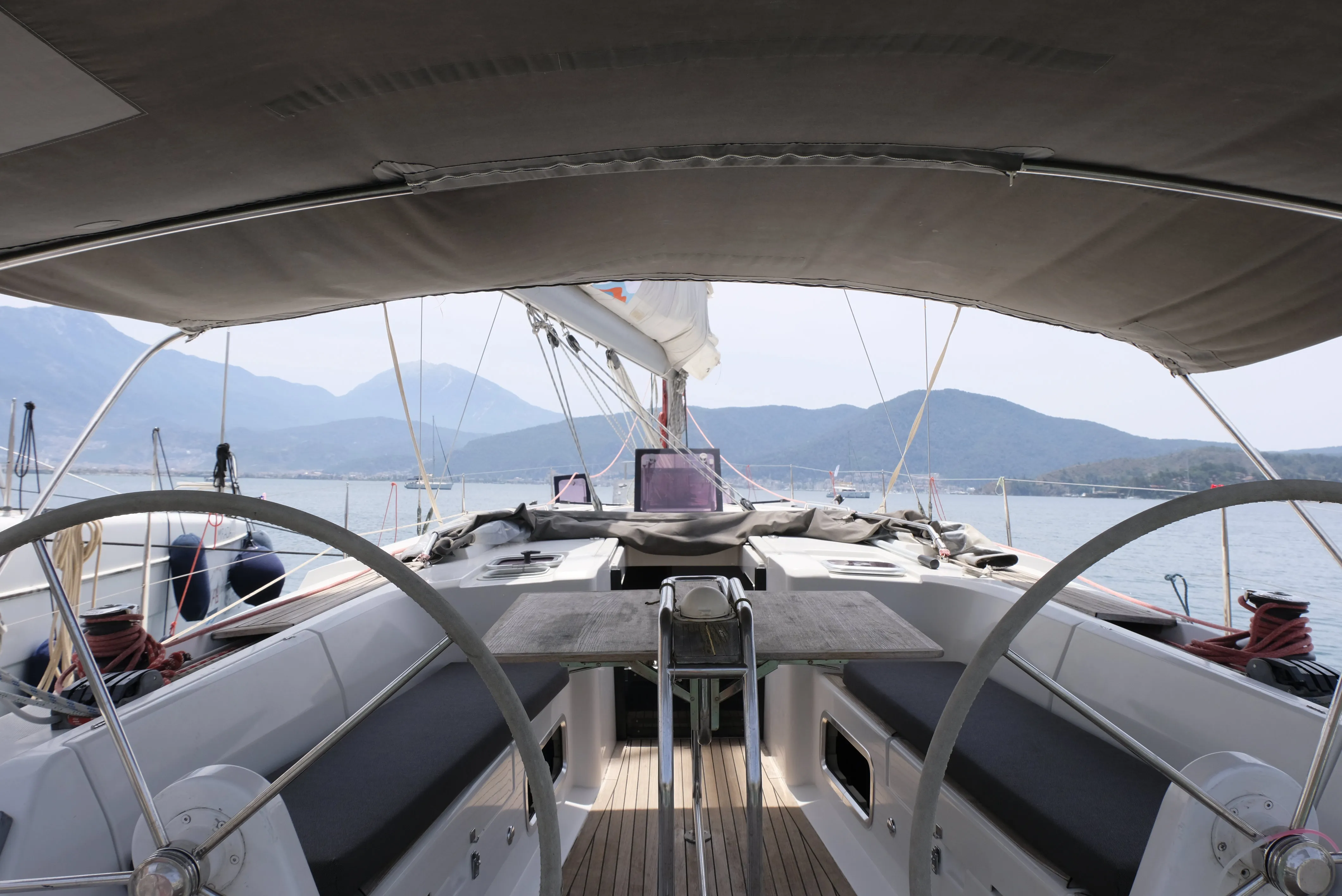 Image slide 241226