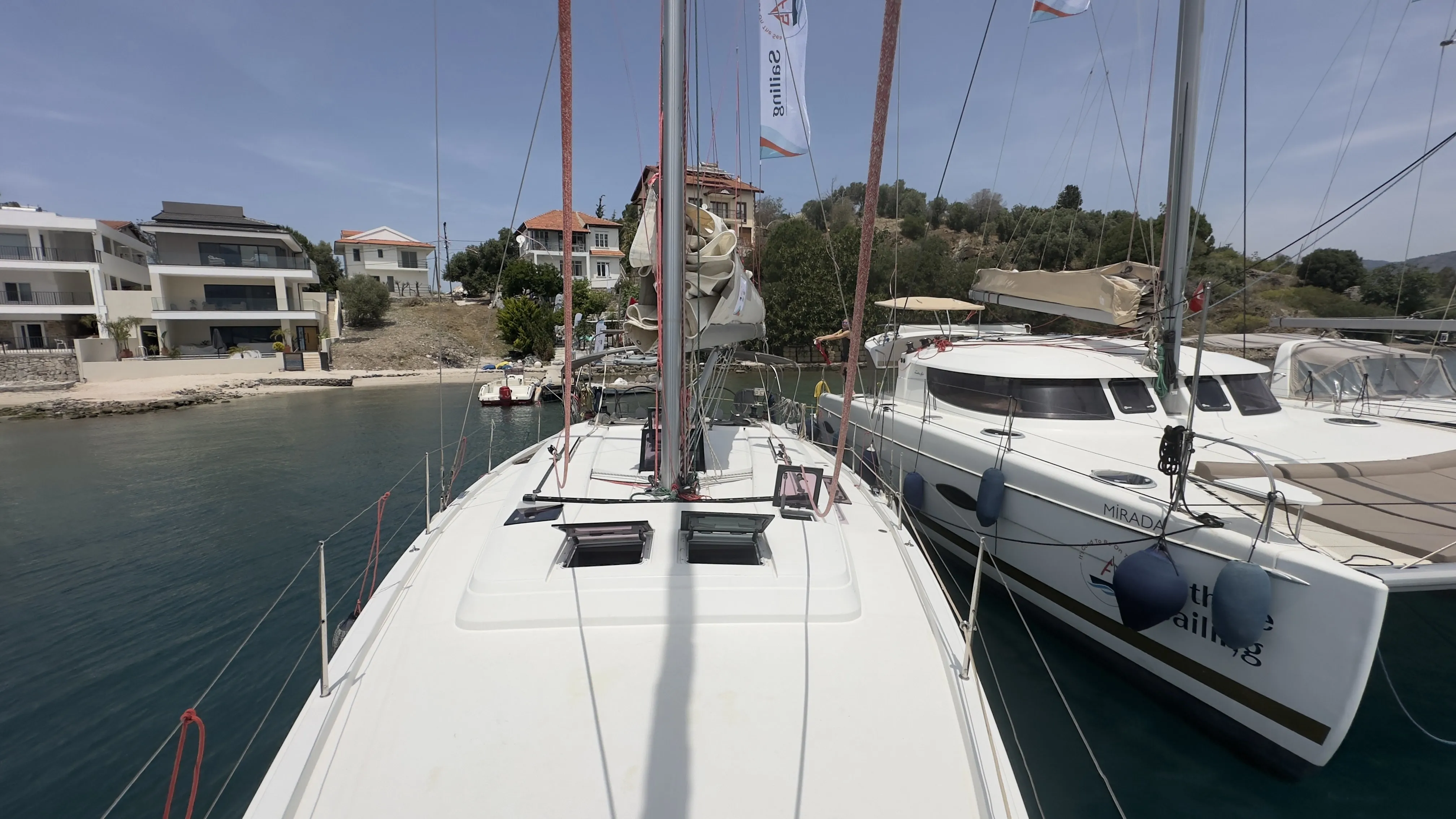 Image slide 241229