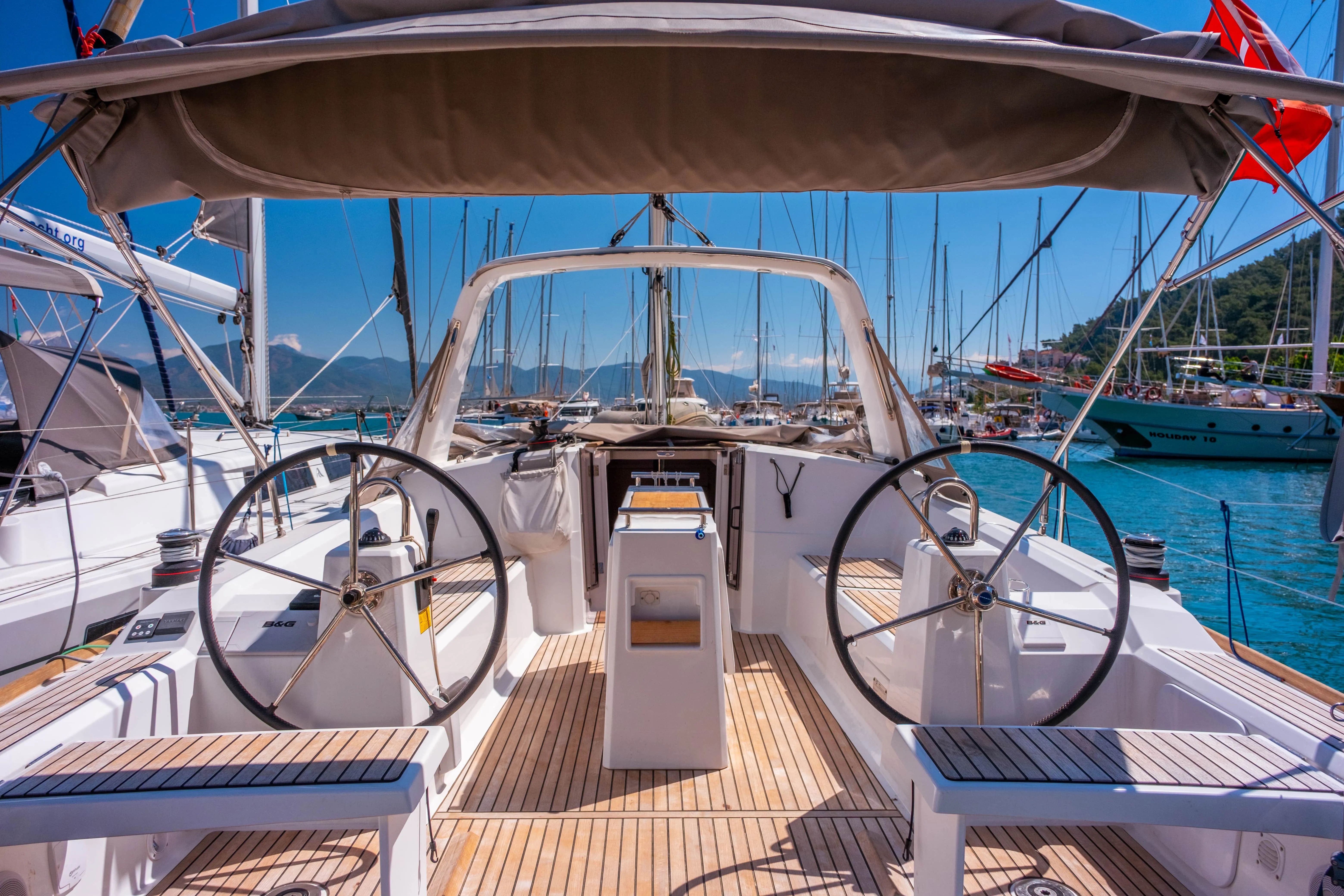 Image slide 241235