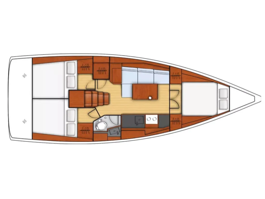 Image slide 241240