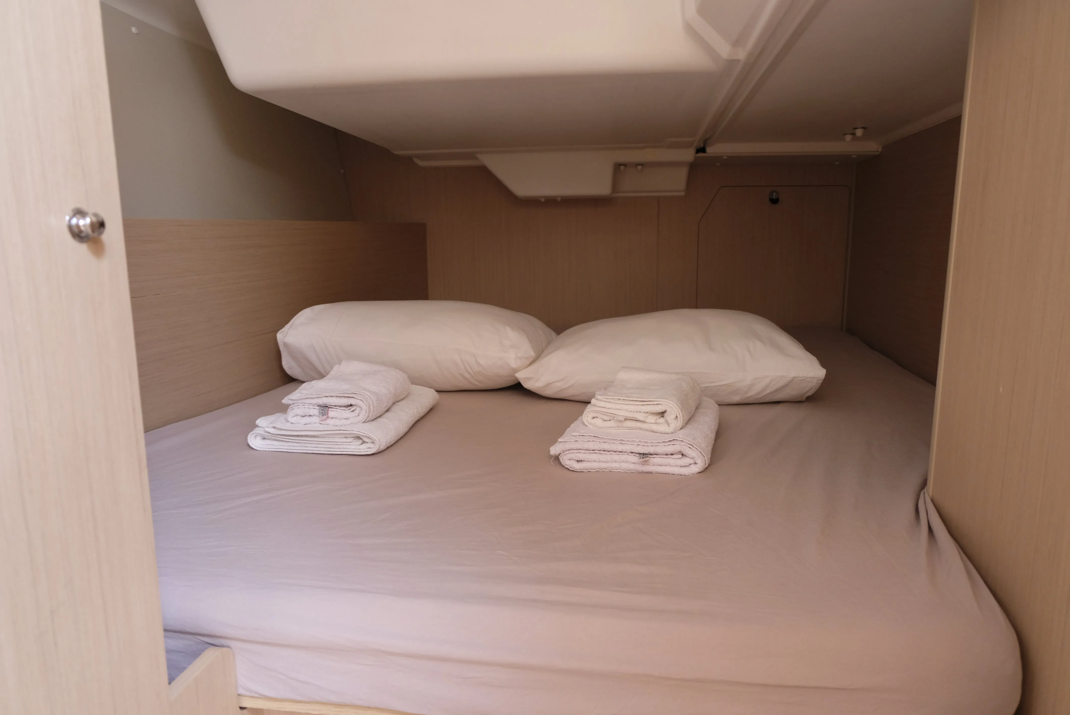 Image slide 241242