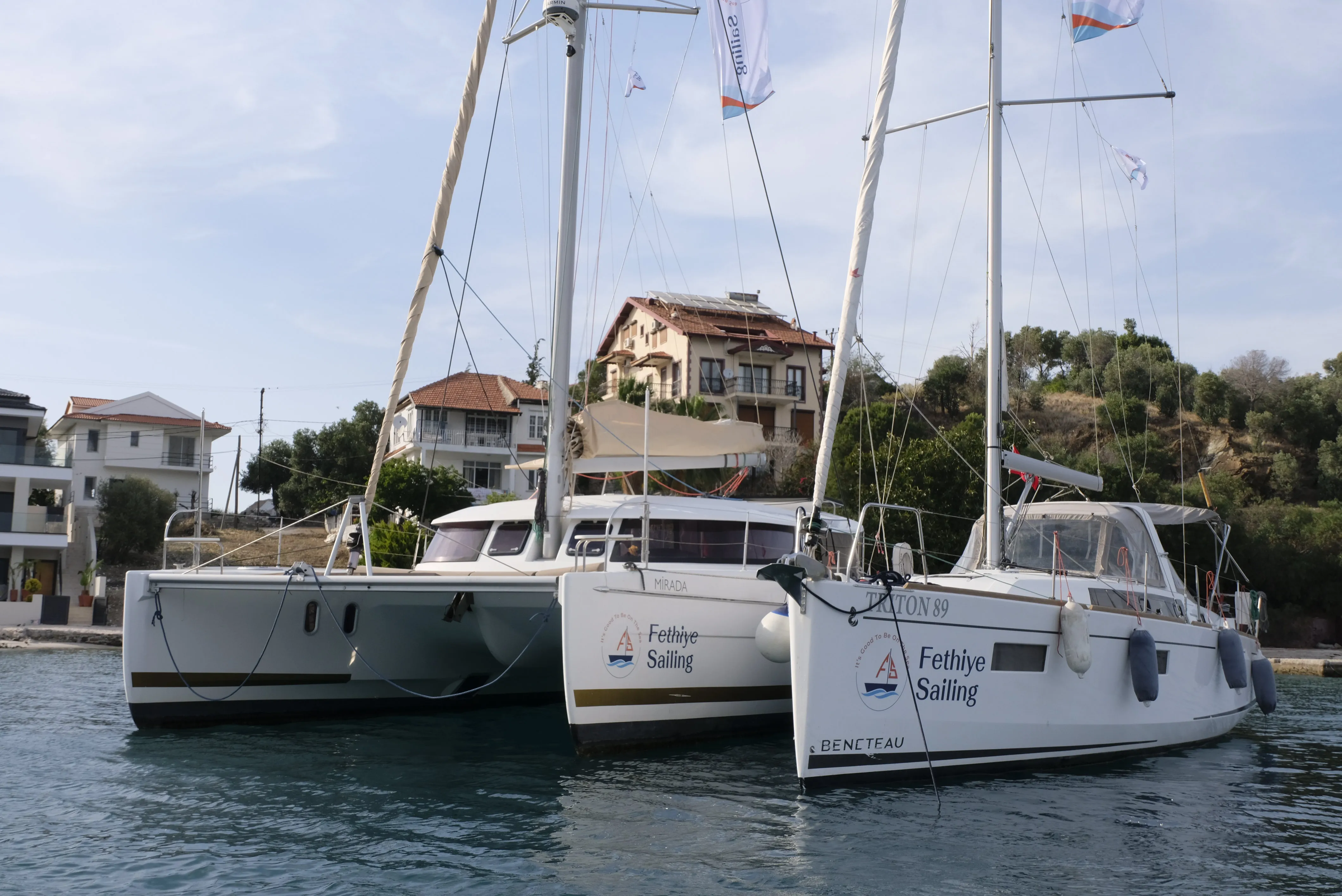 Image slide 241244