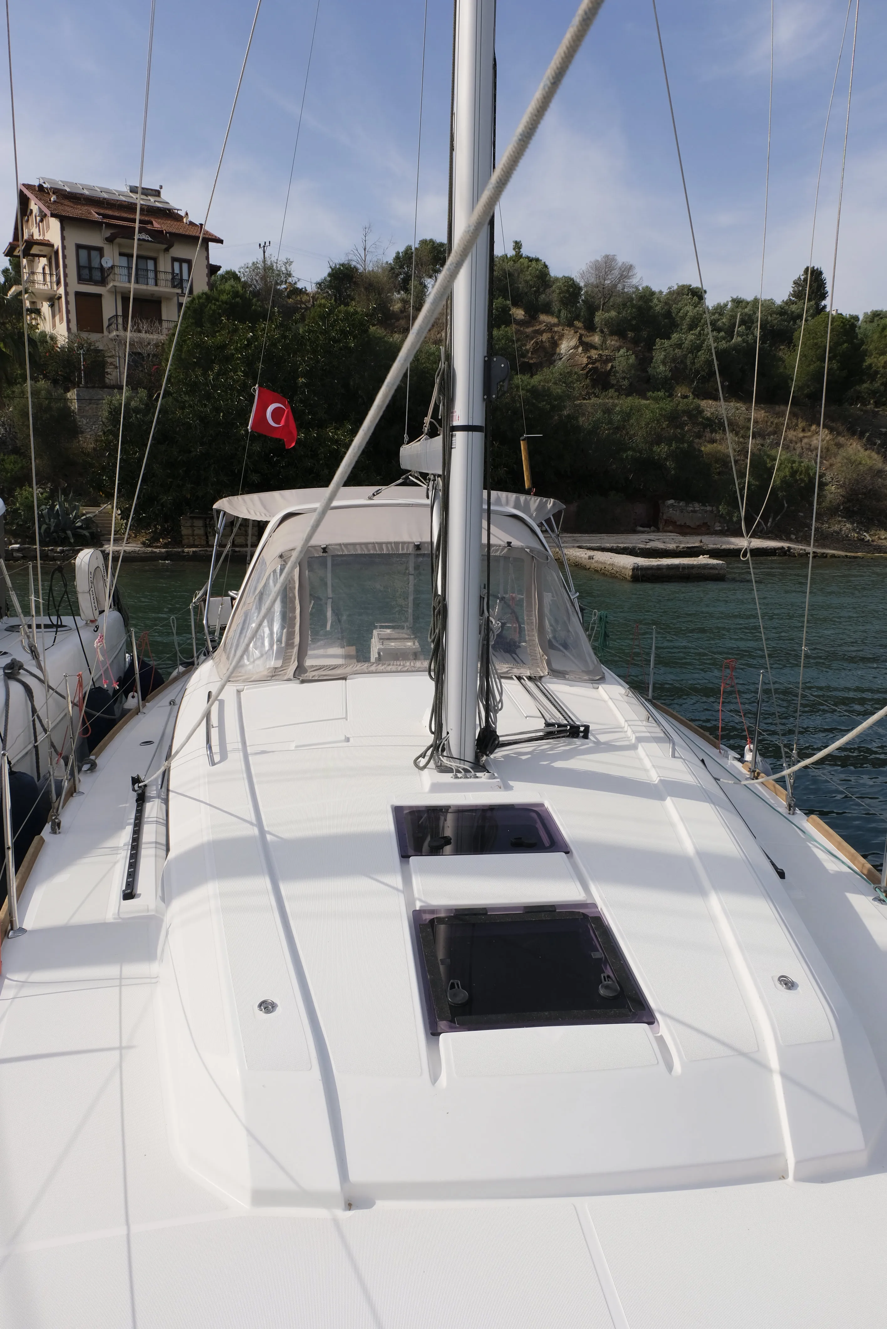 Image slide 241247