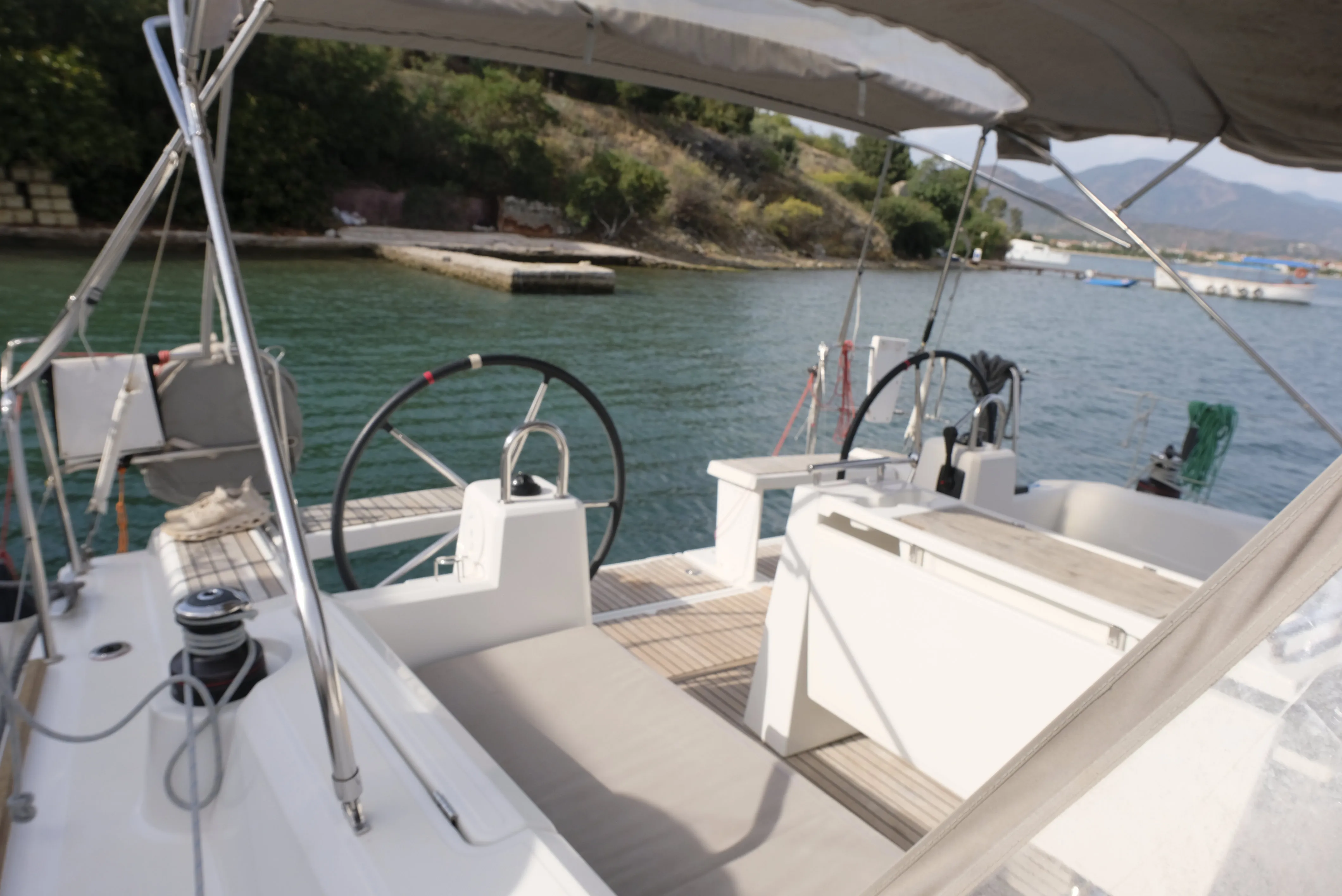 Image slide 241248