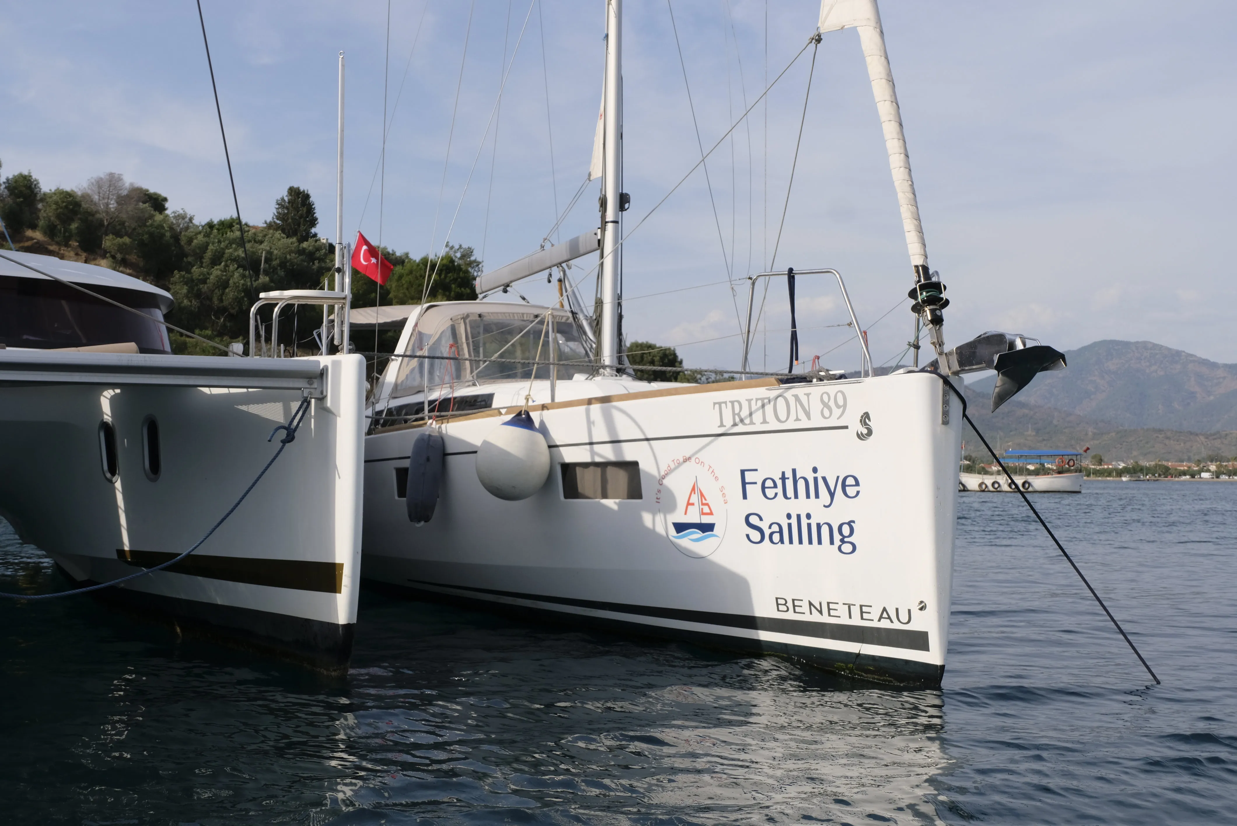 Image slide 241249
