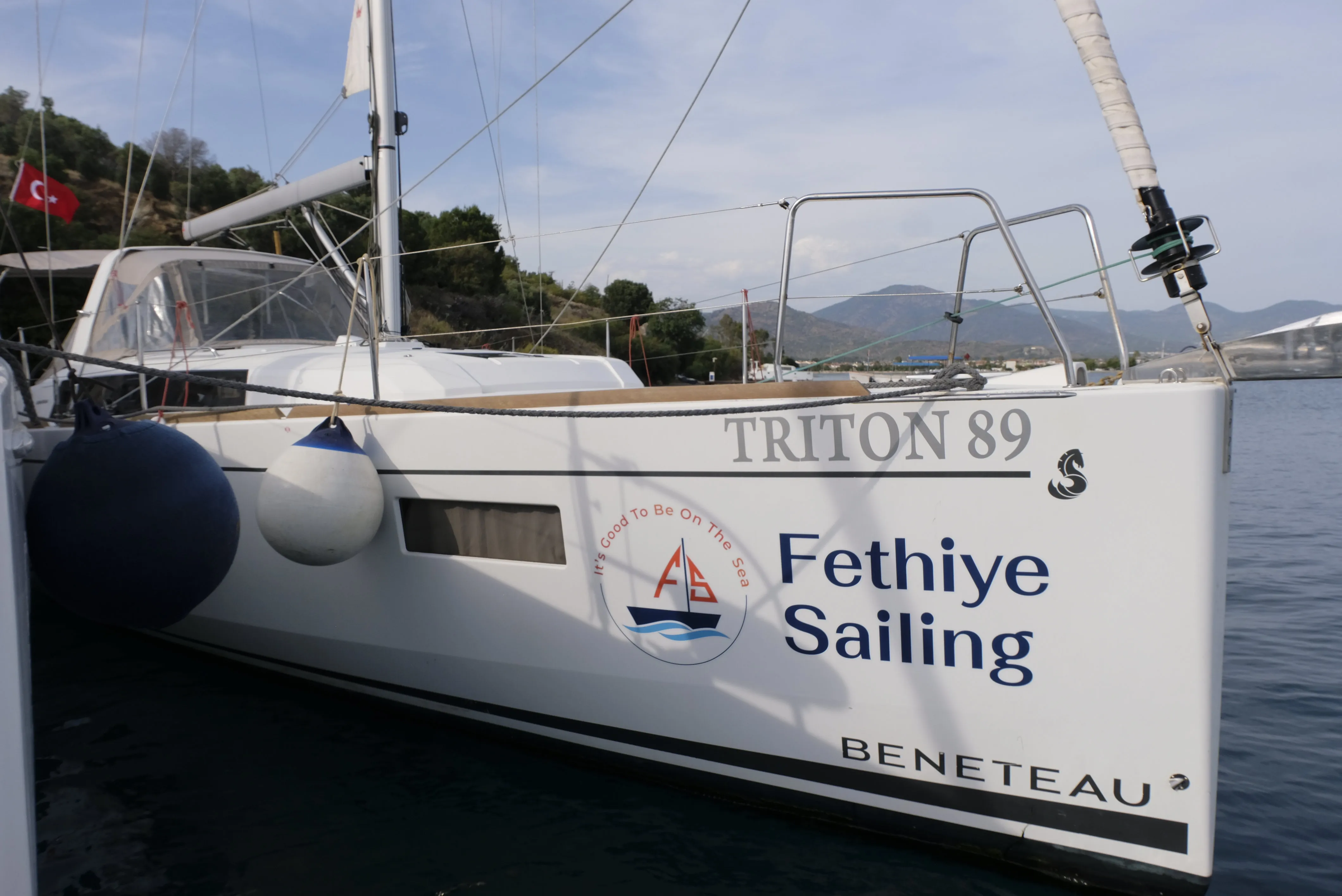 Image slide 241251