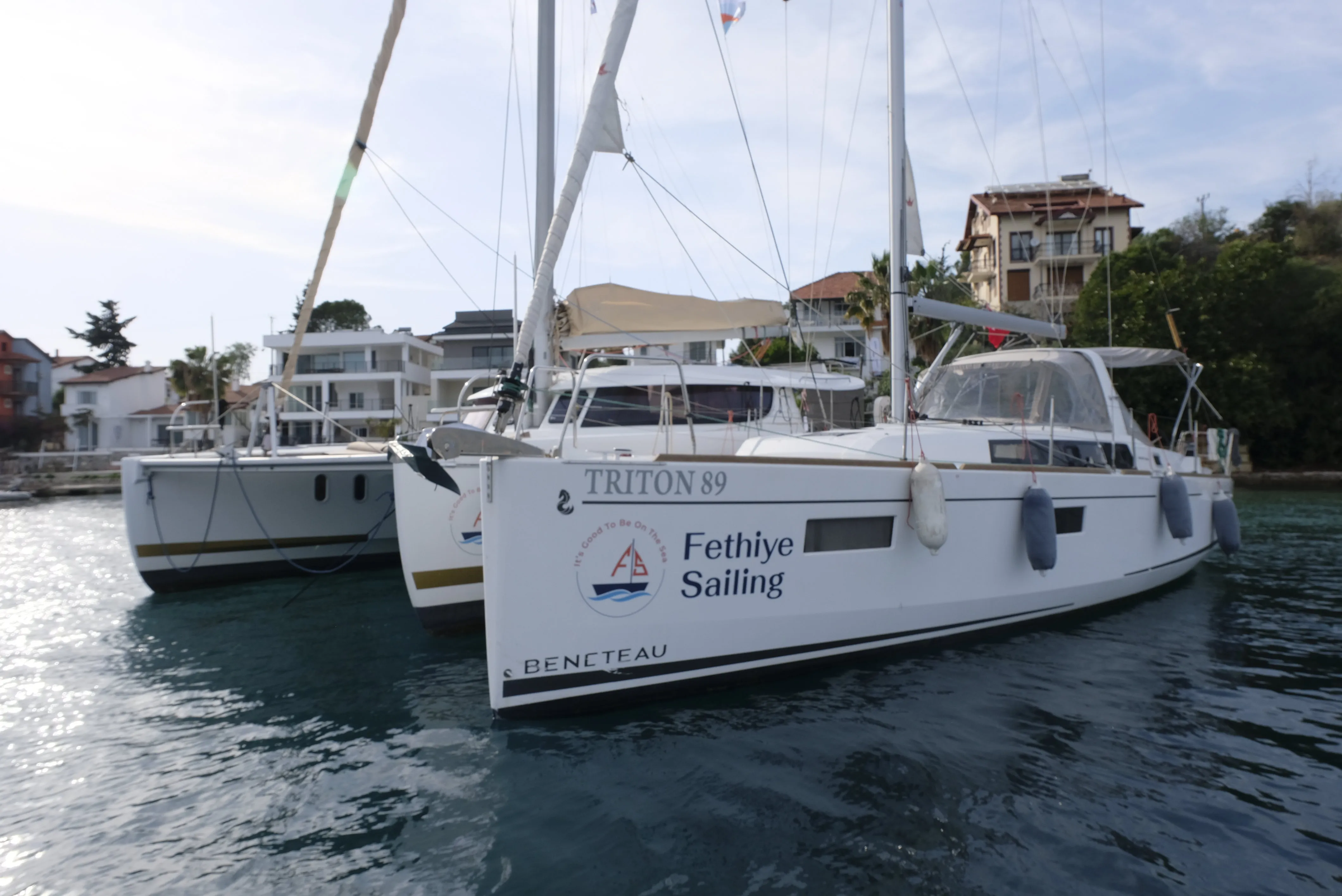 Image slide 241252