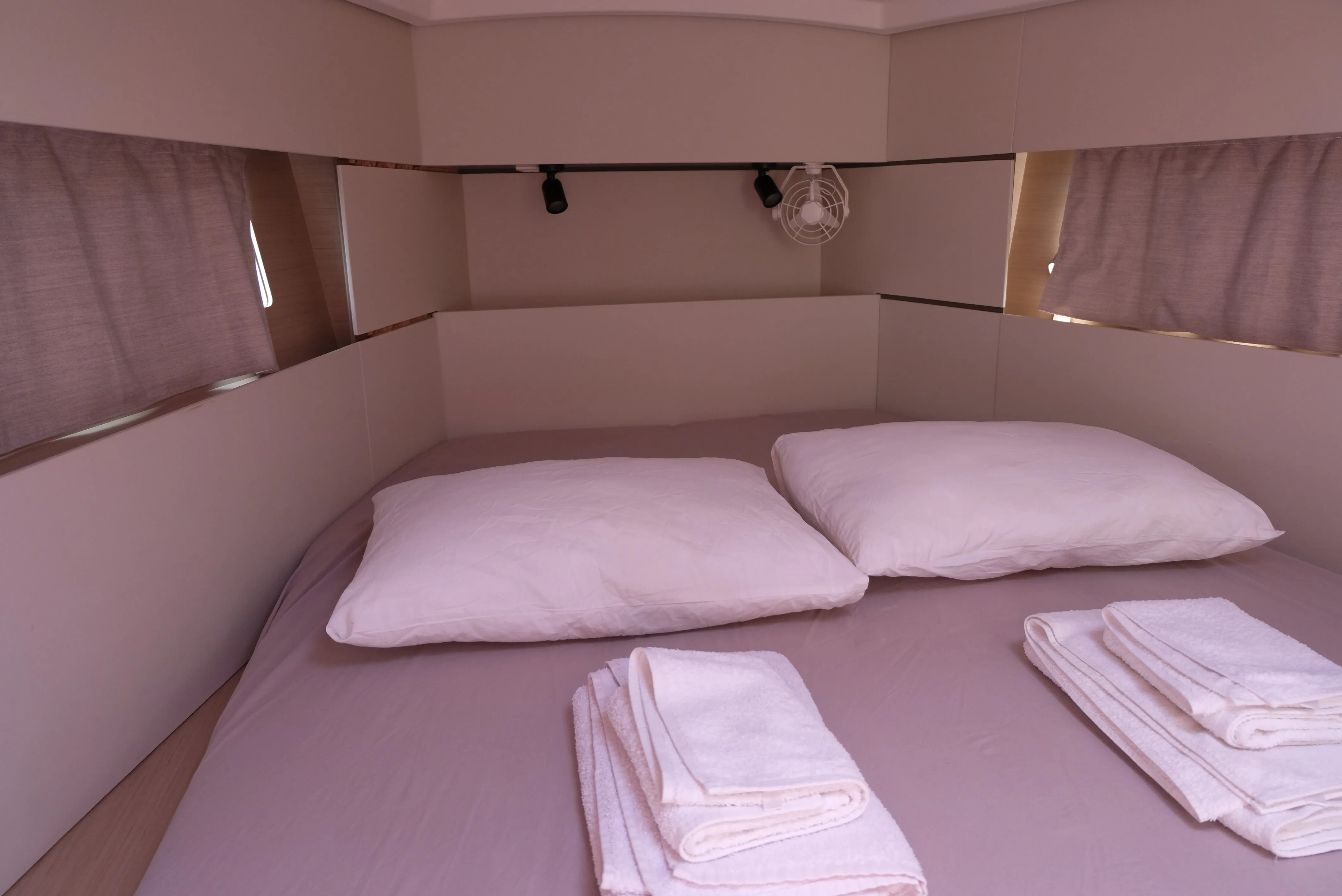 Image slide 241253