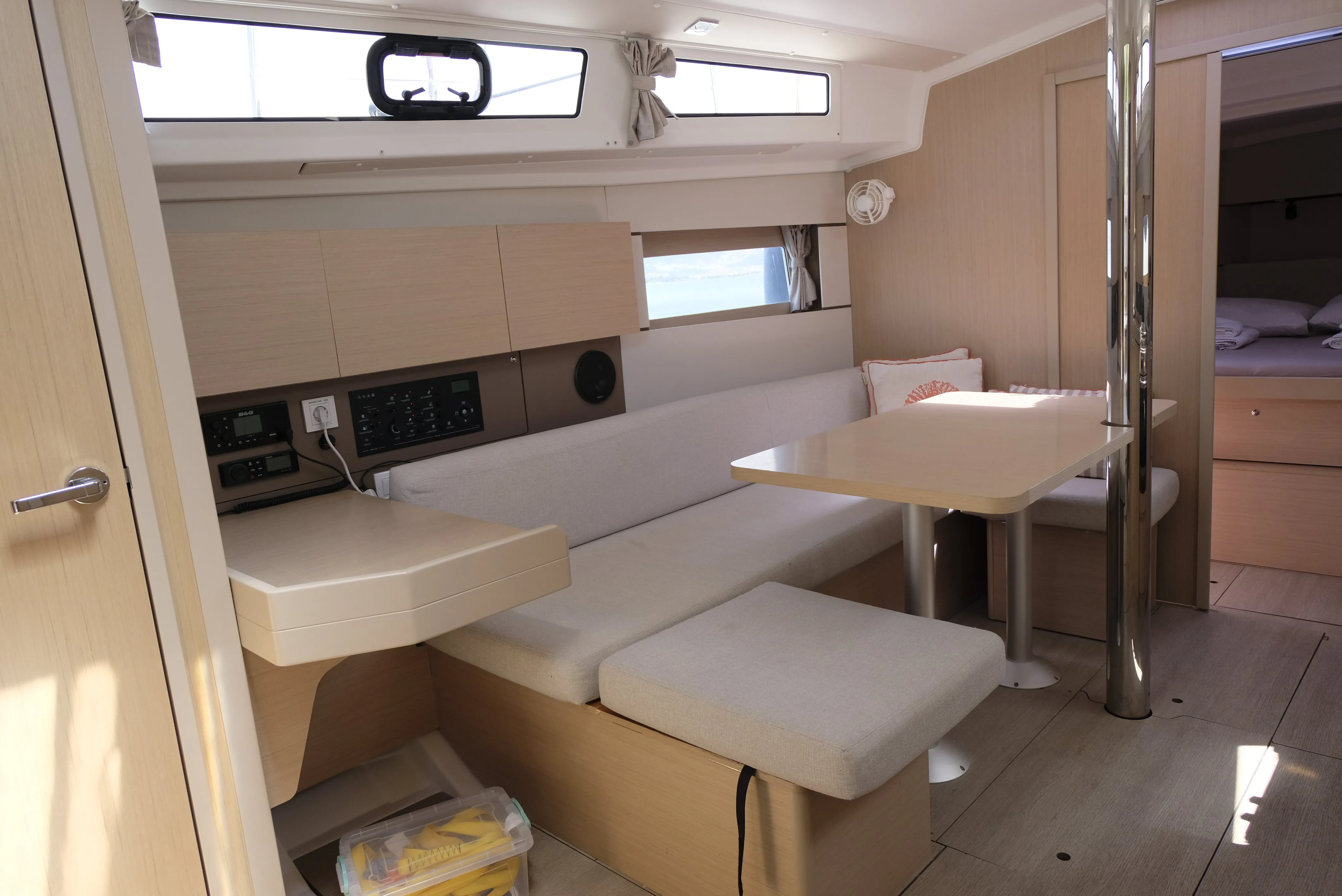 Image slide 241254