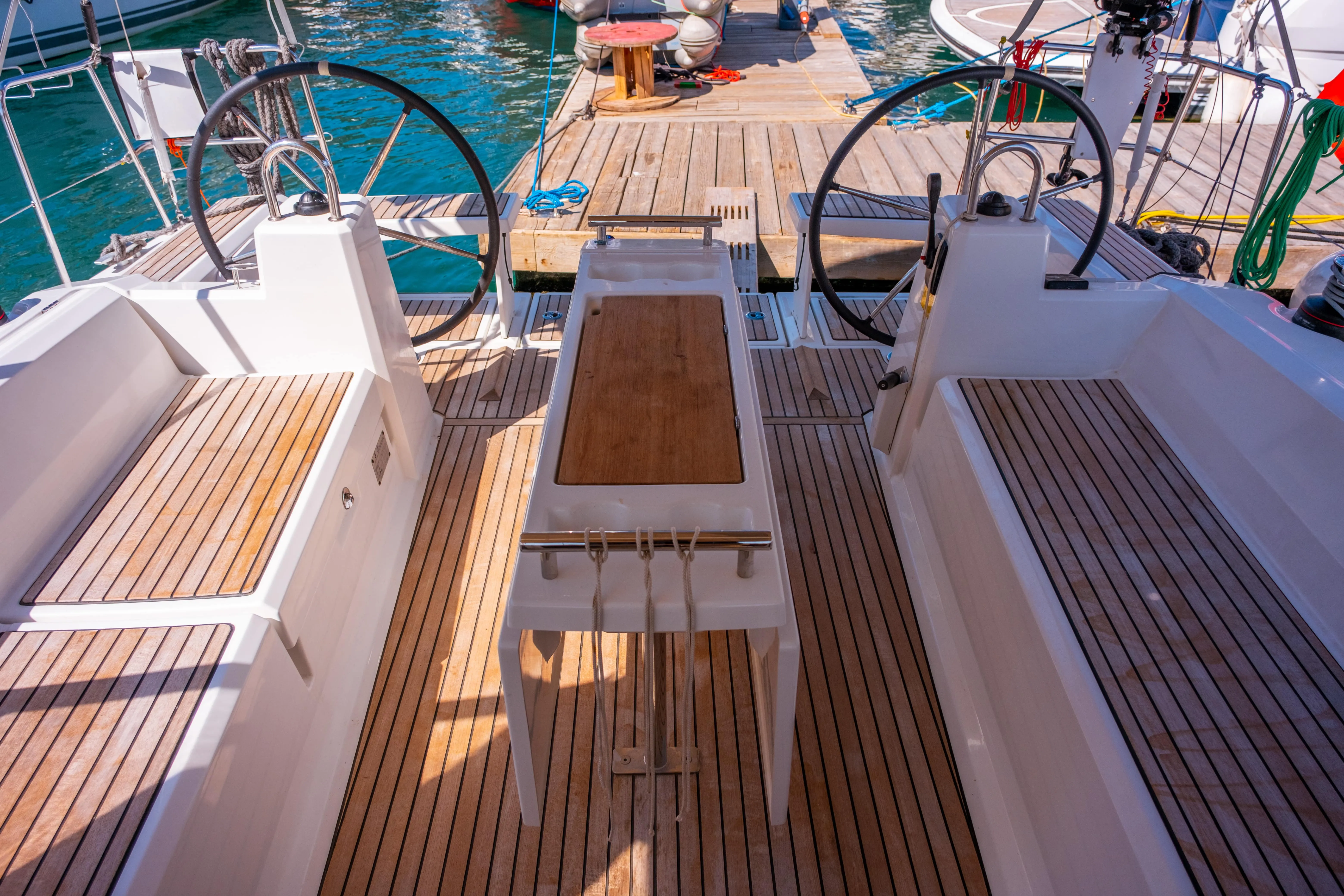 Image slide 241255
