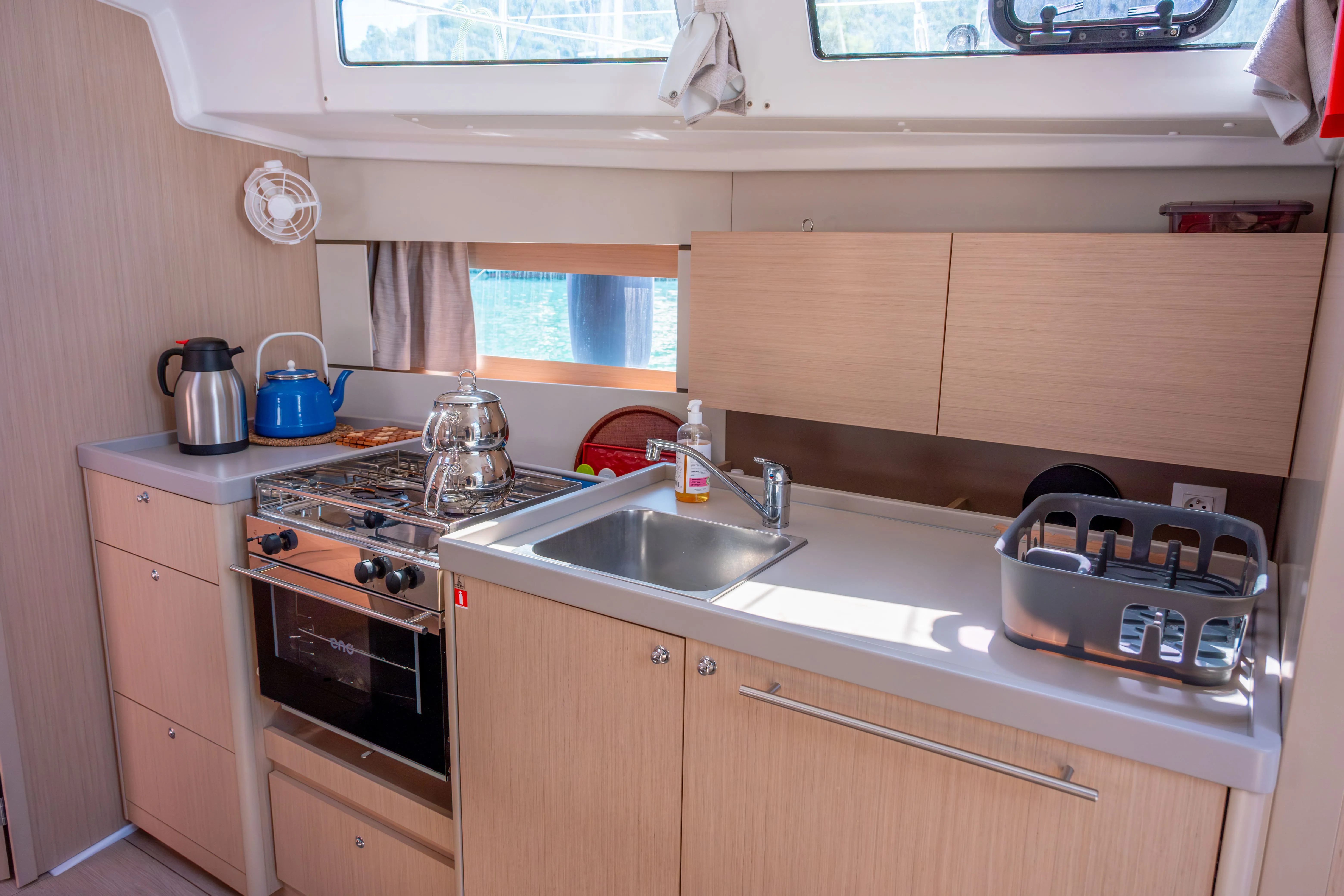 Image slide 241256