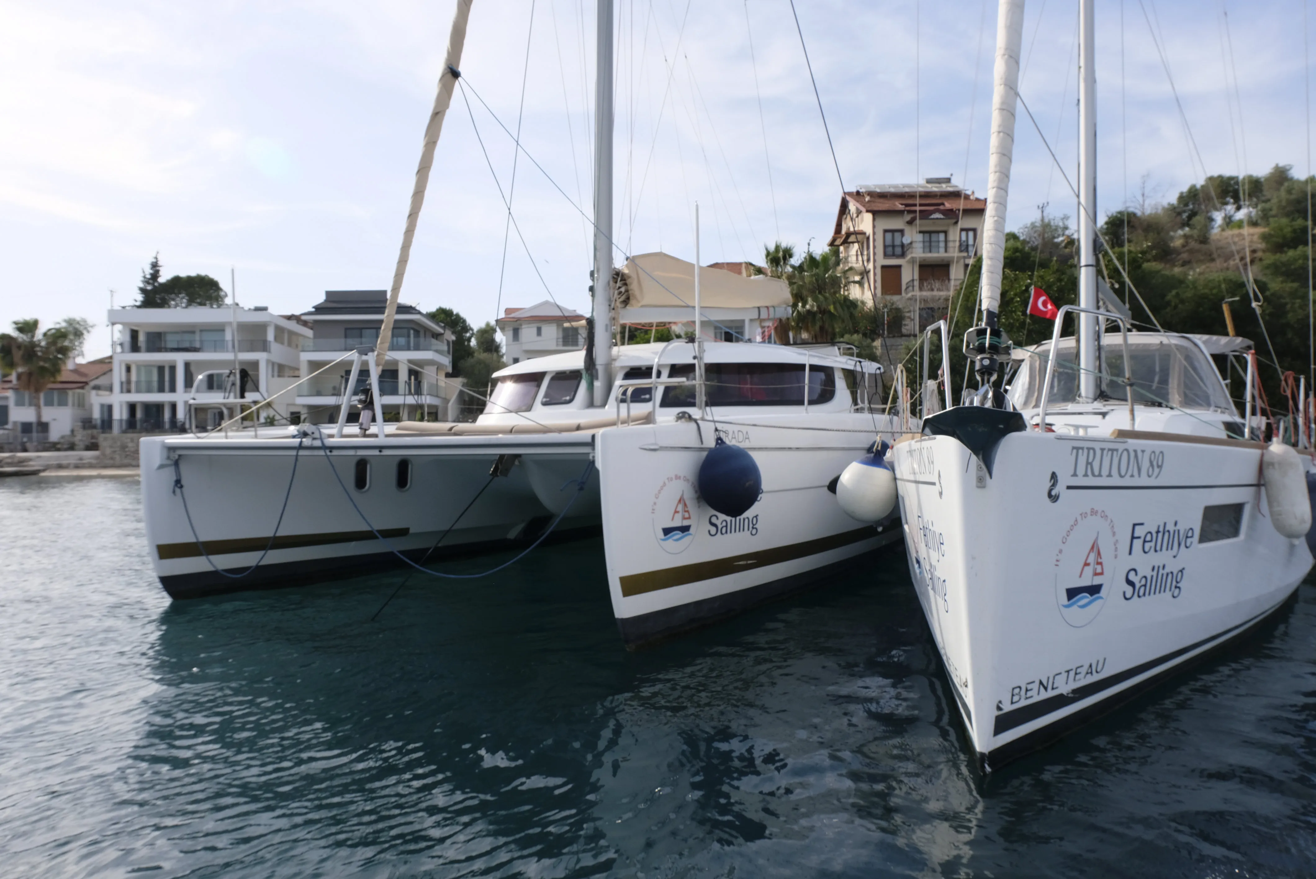 Image slide 241258