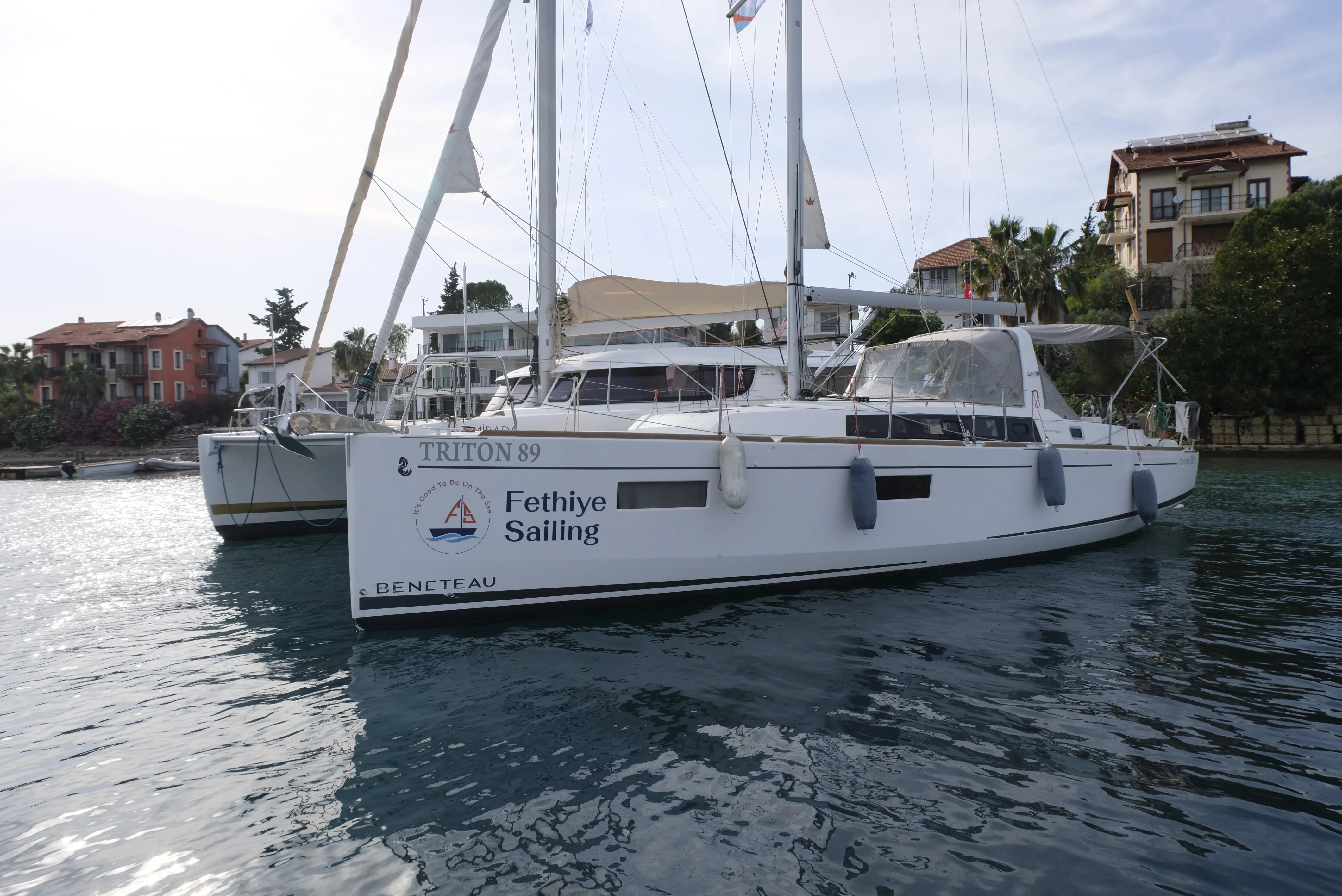 Image slide 241259