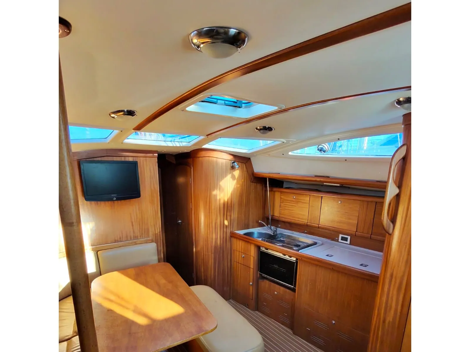 Image slide 241279