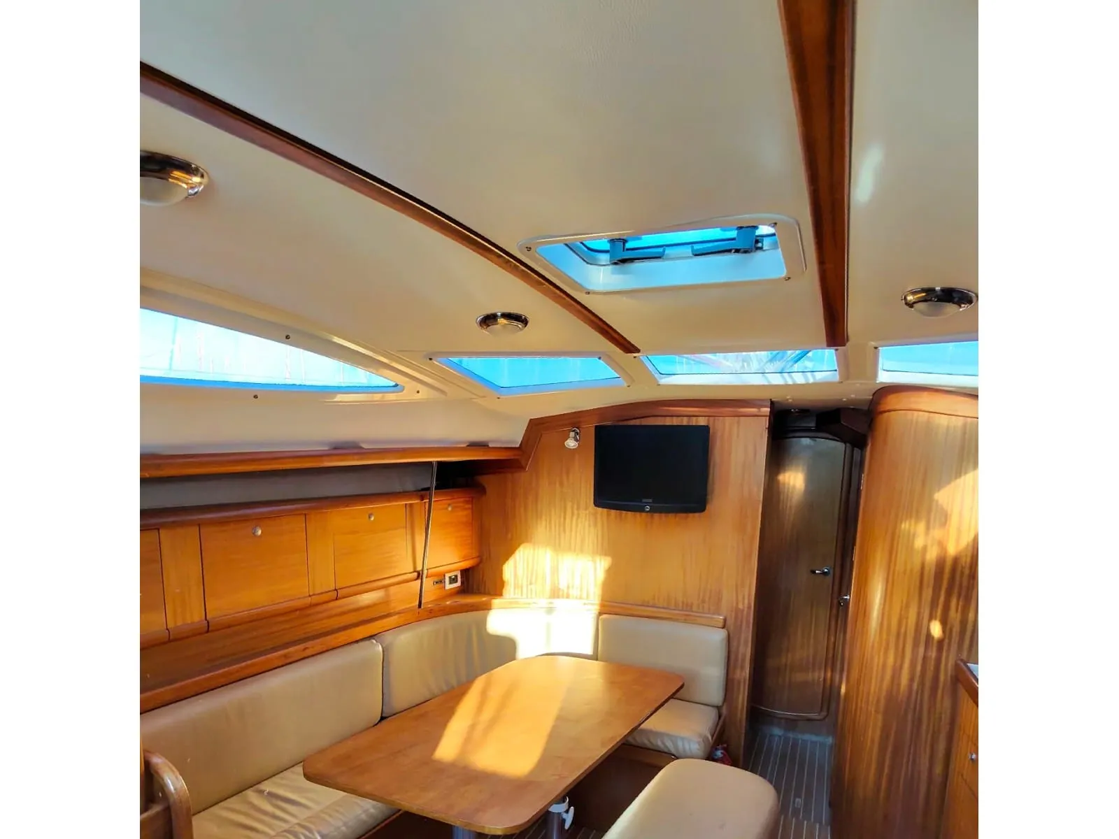 Image slide 241281