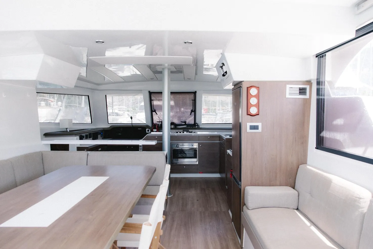Image slide 241290