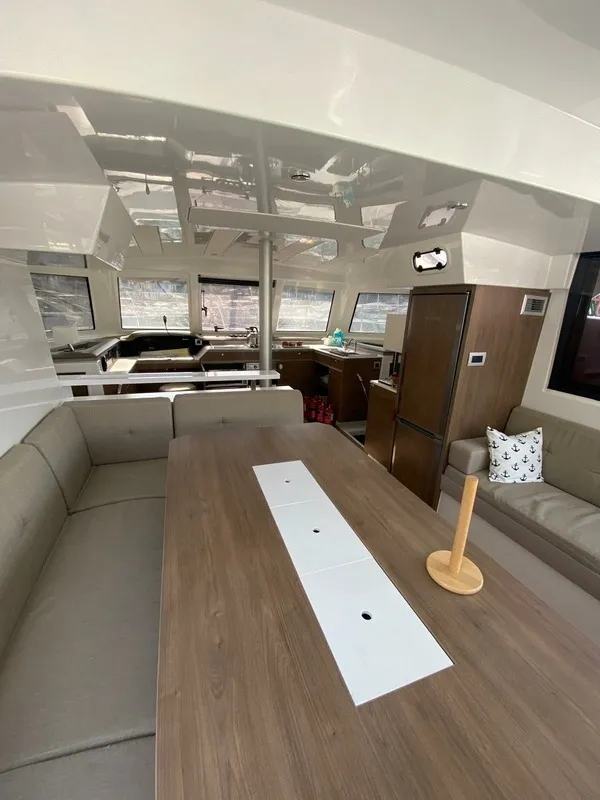 Image slide 241292