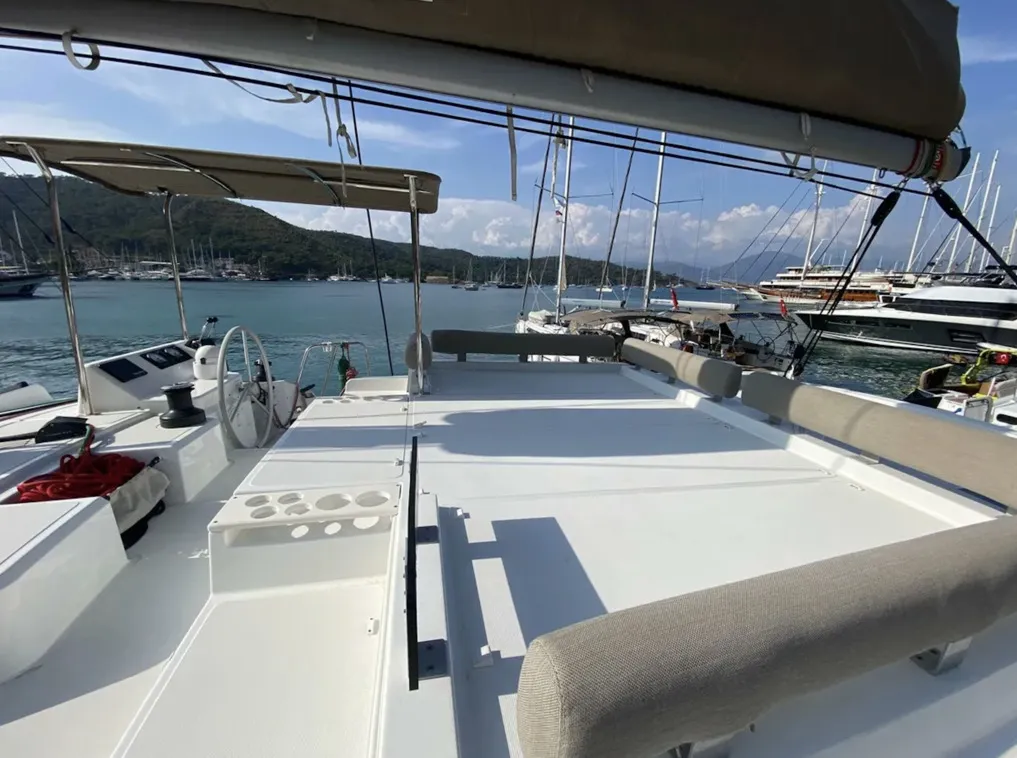 Image slide 241305