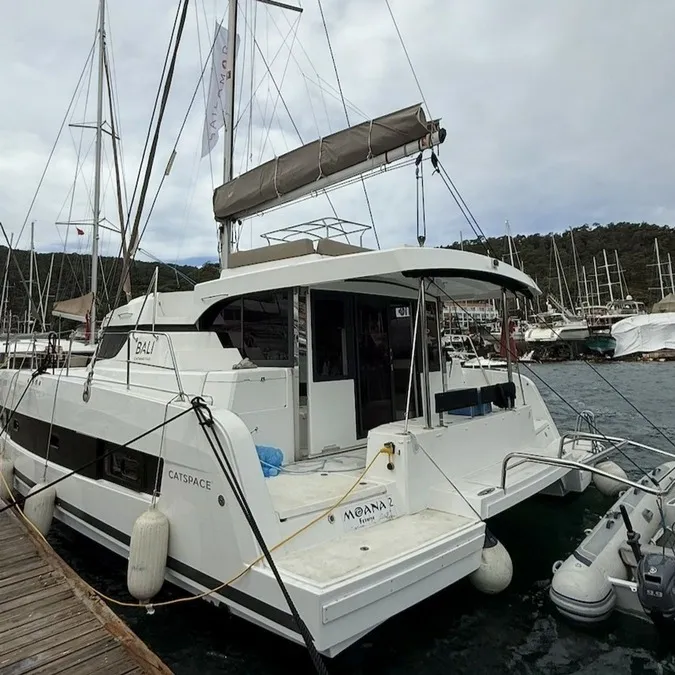 Image slide 241306