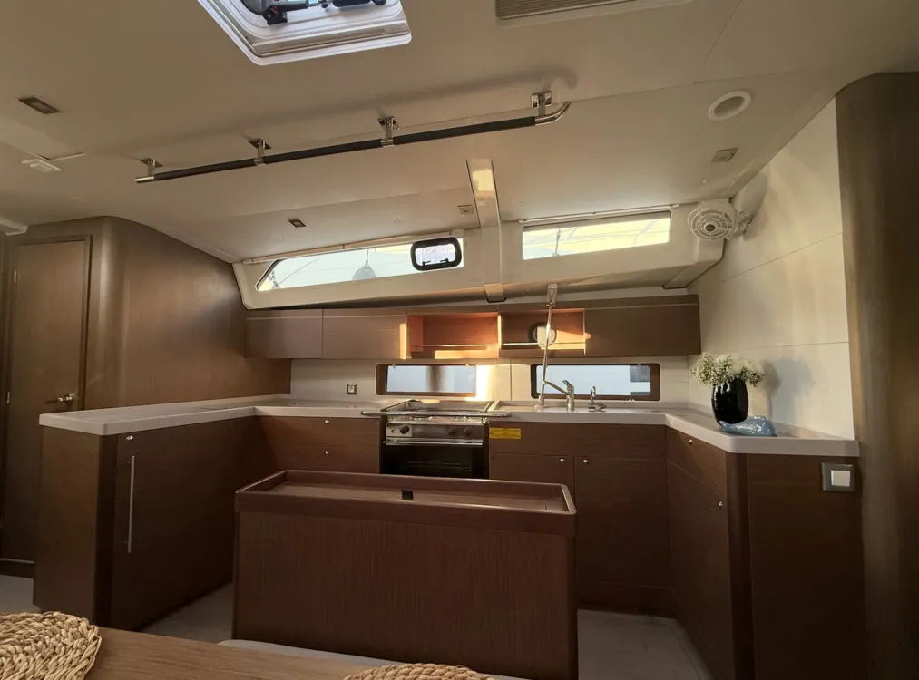 Image slide 241338