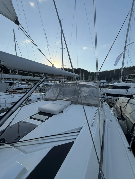 Image slide 241362