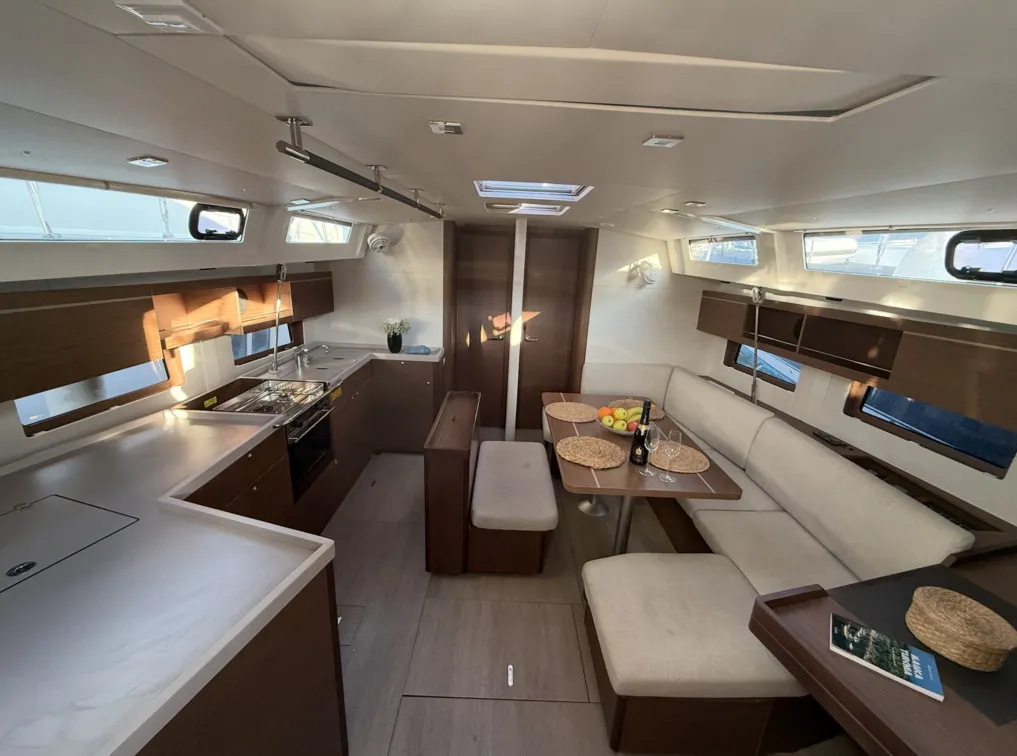 Image slide 241363