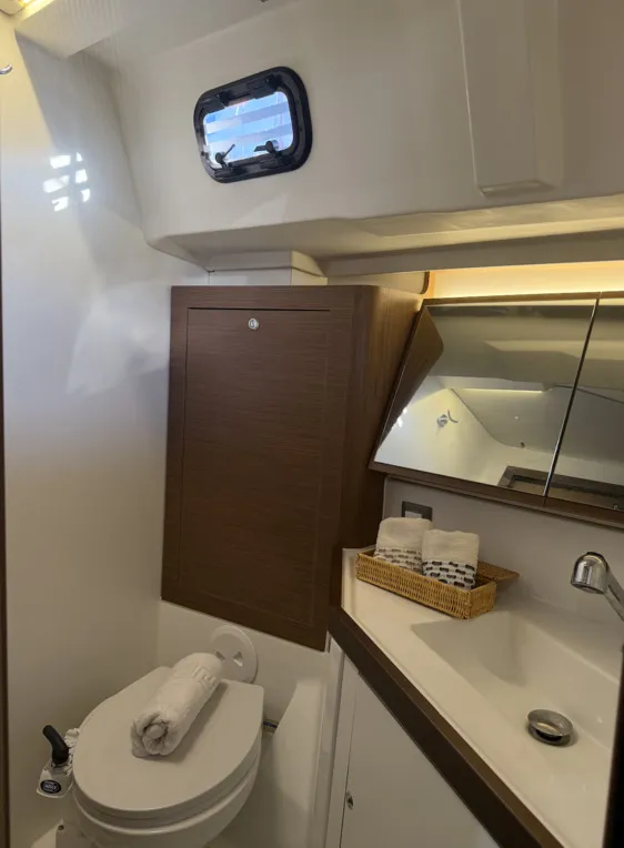 Image slide 241373