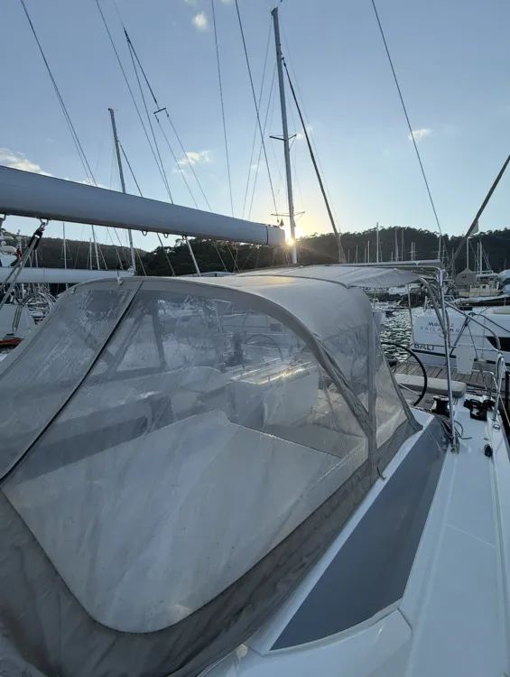 Image slide 241380
