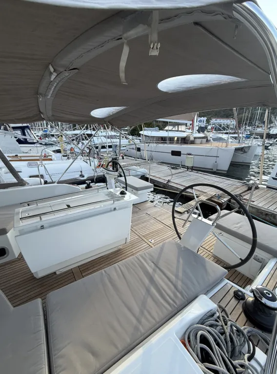 Image slide 241382