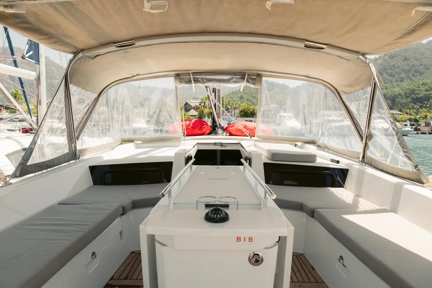 Image slide 241385