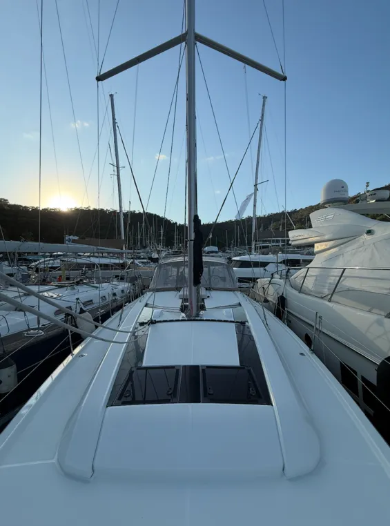 Image slide 241390