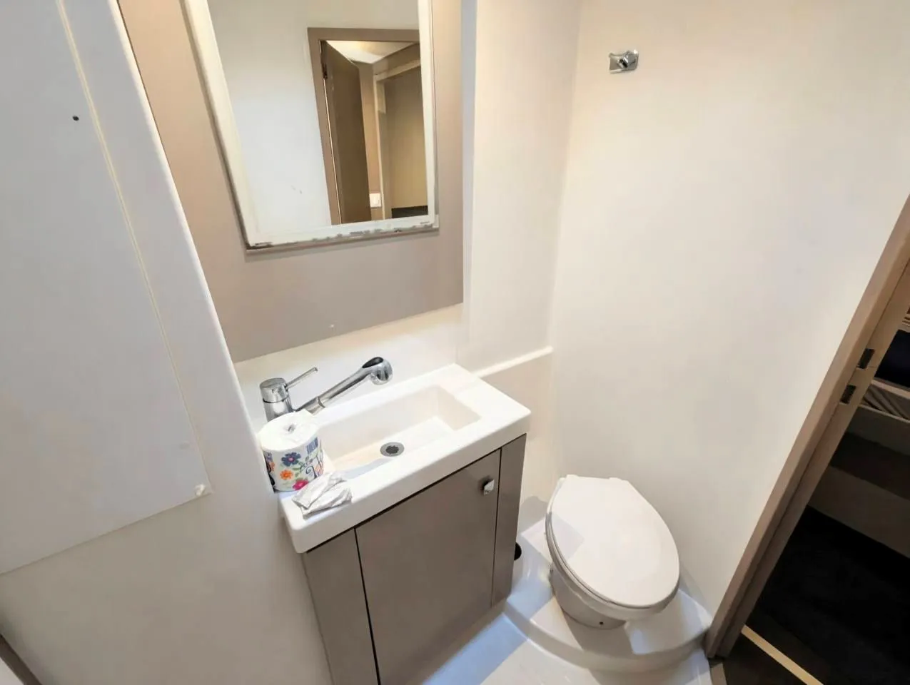 Image slide 241411