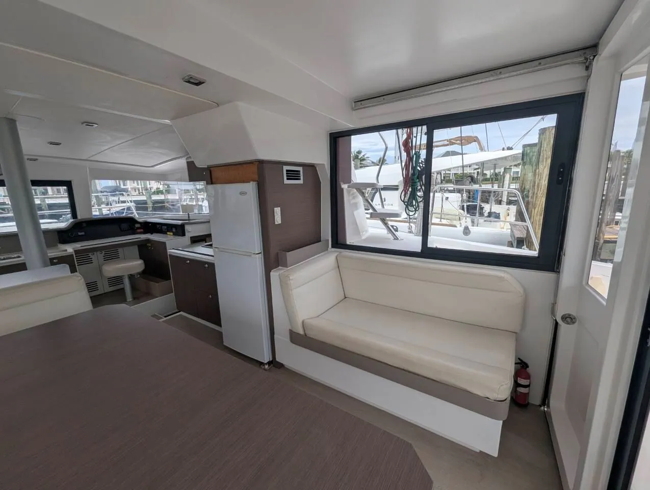 Image slide 241419