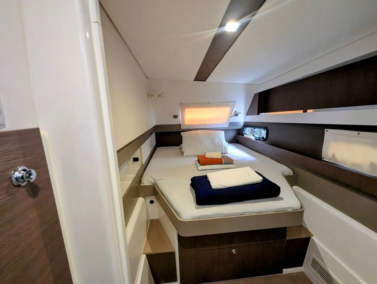 Image slide 241425