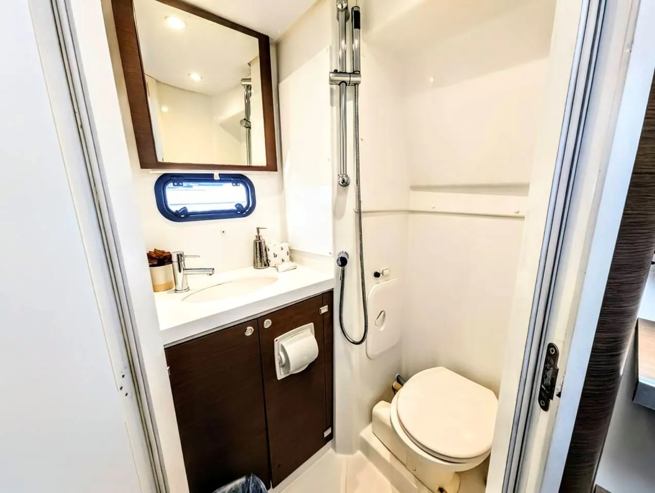 Image slide 241448