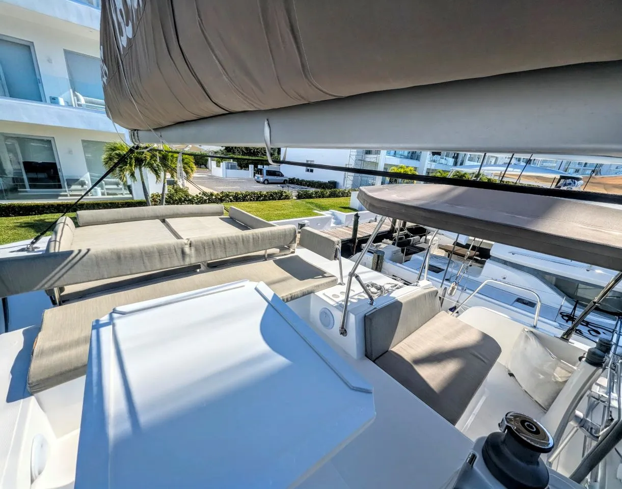 Image slide 241452