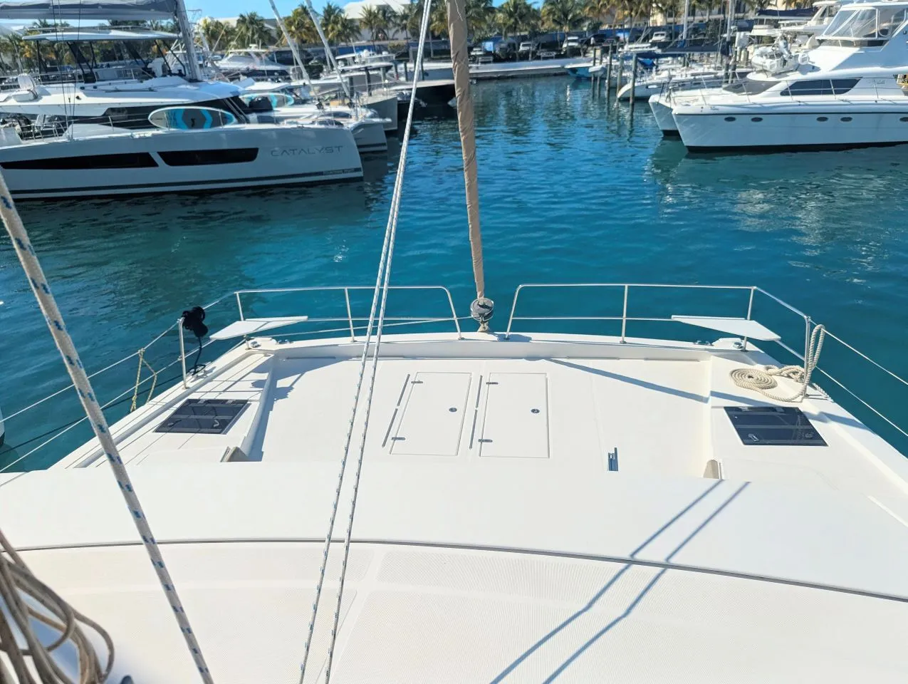 Image slide 241453