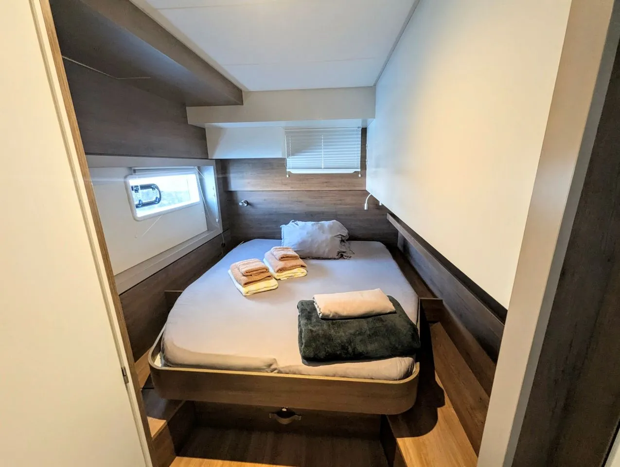 Image slide 241457