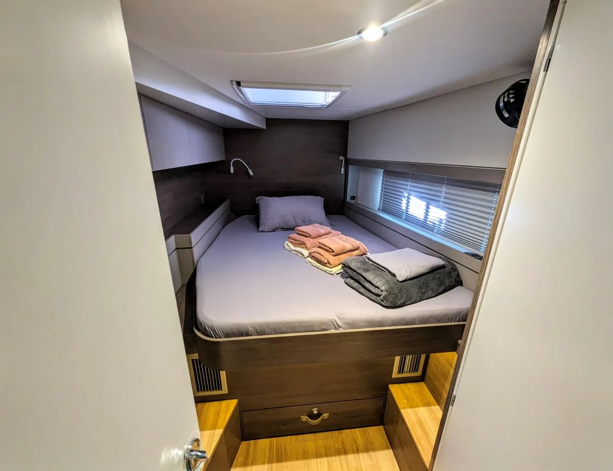 Image slide 241458