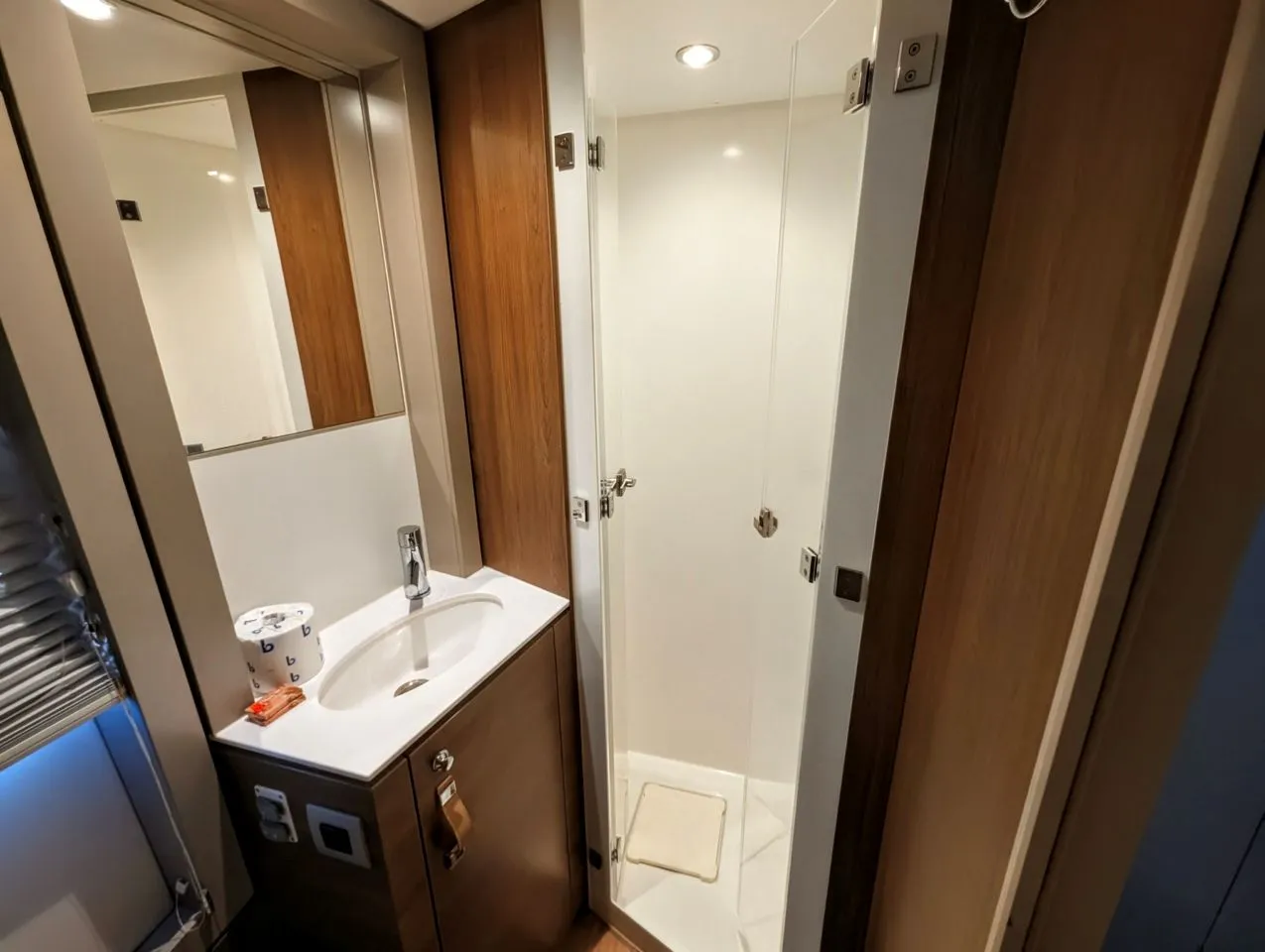 Image slide 241459