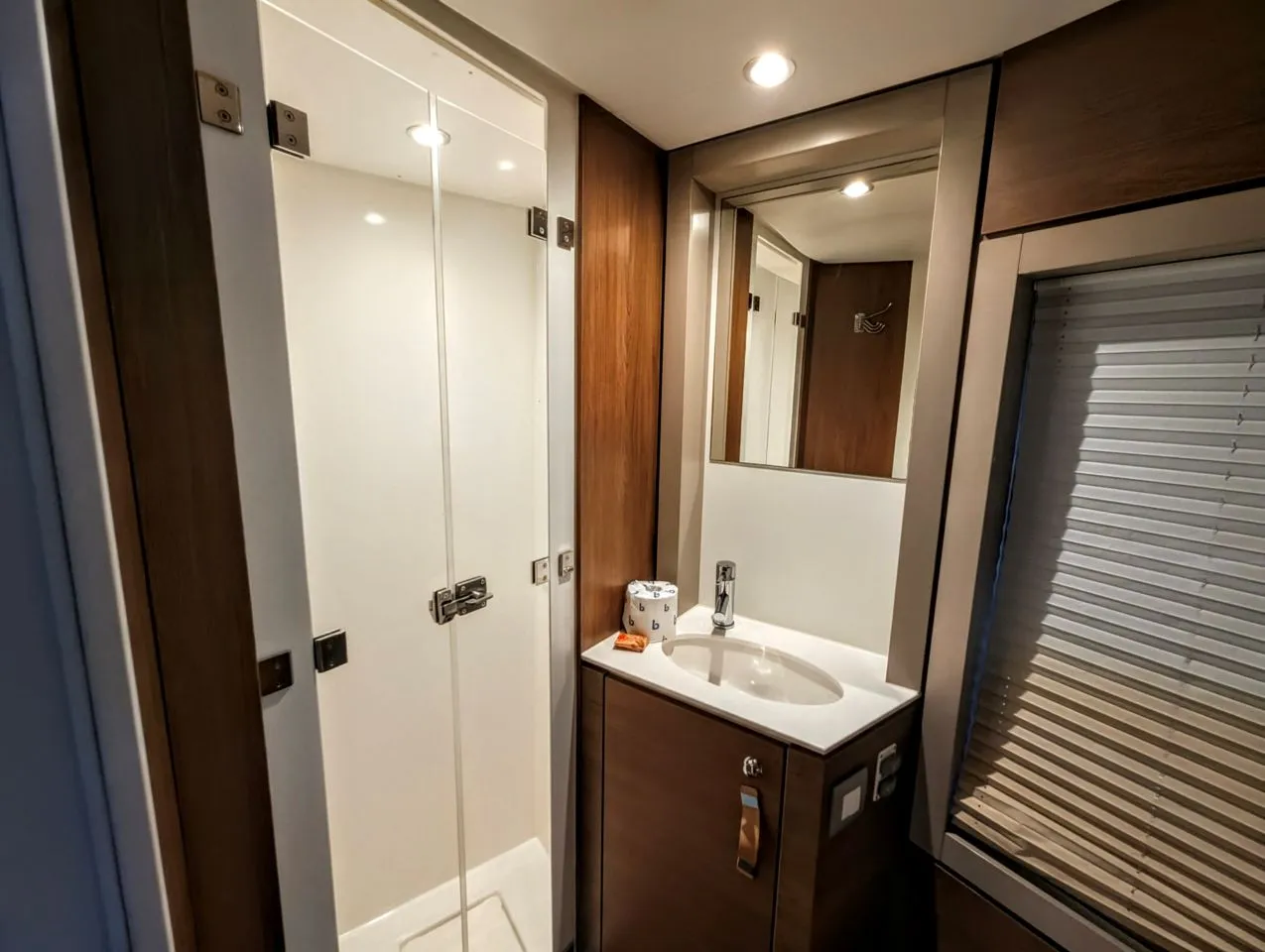 Image slide 241461