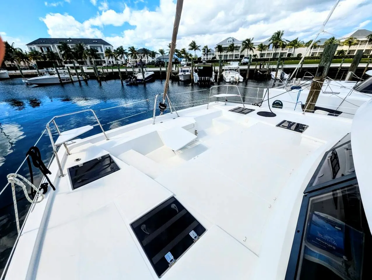 Image slide 241466