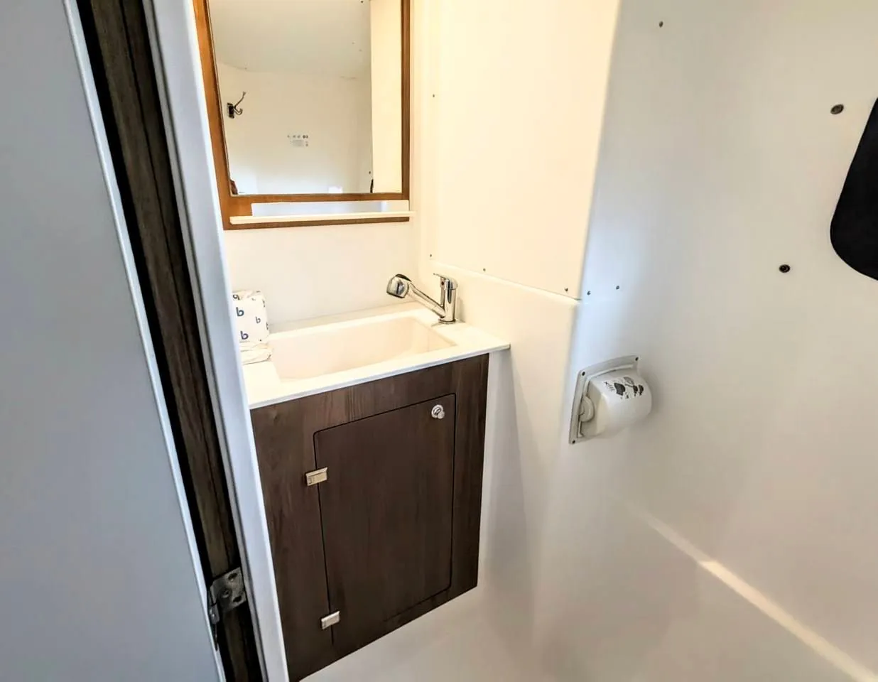 Image slide 241475