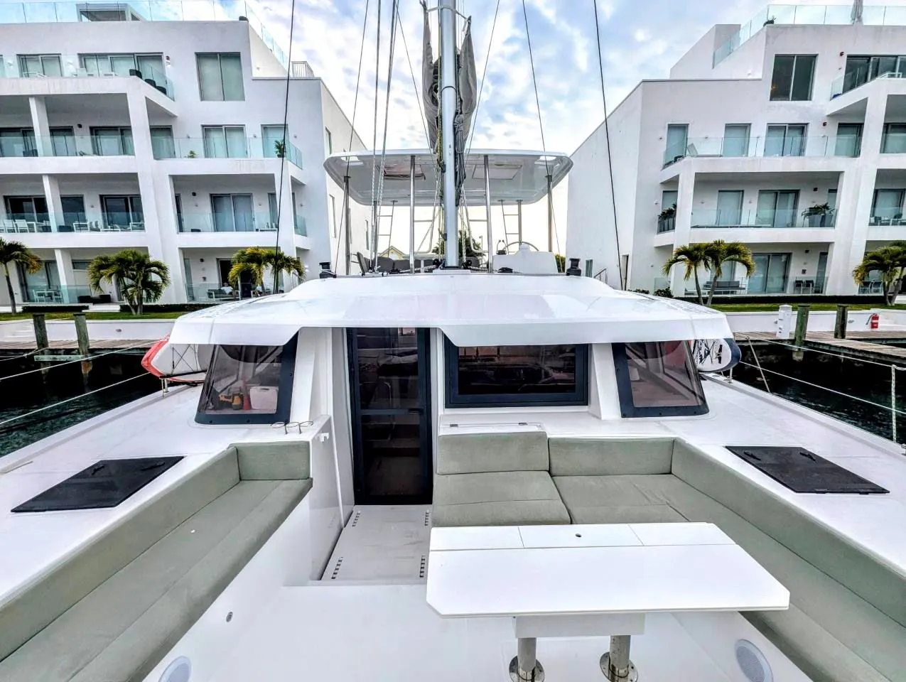 Image slide 241480