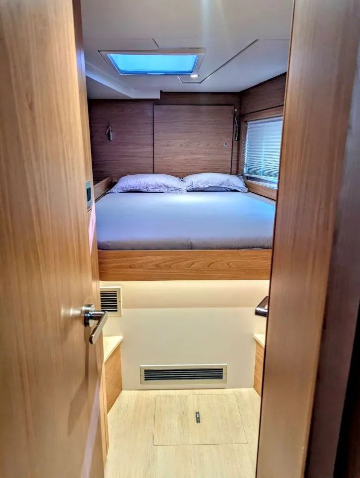 Image slide 241482