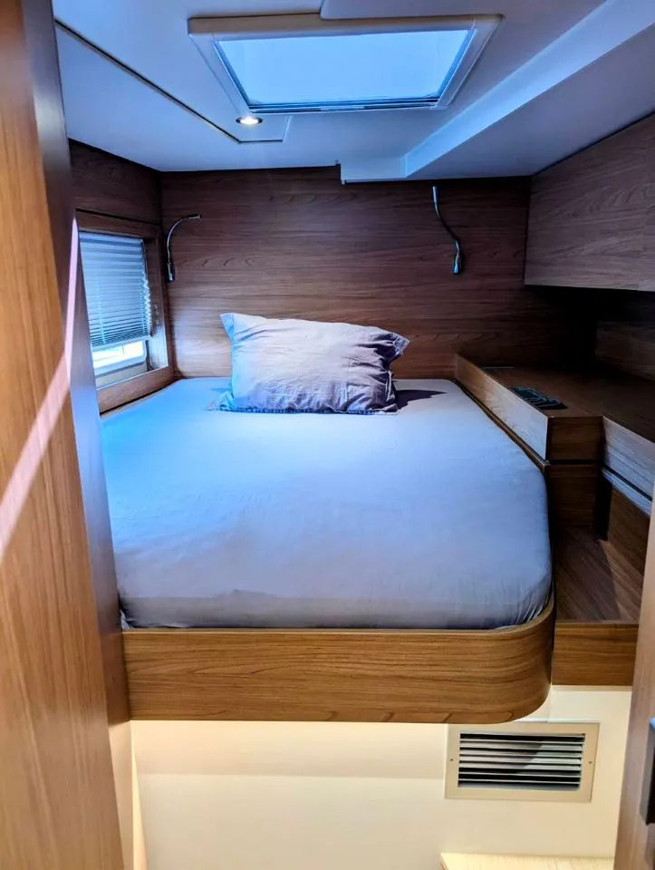 Image slide 241484