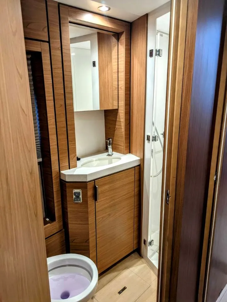 Image slide 241485