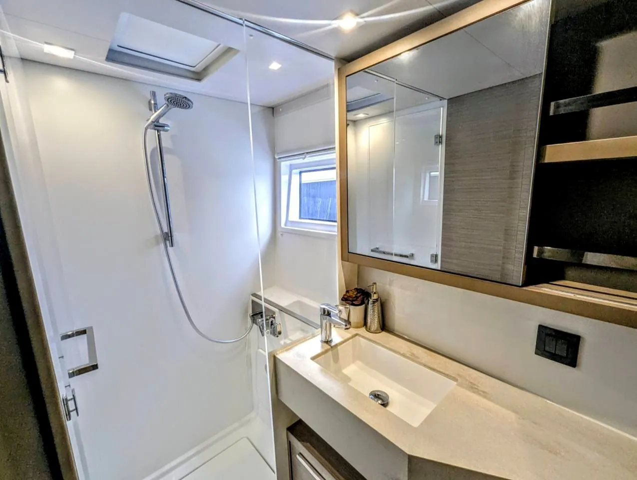 Image slide 241507